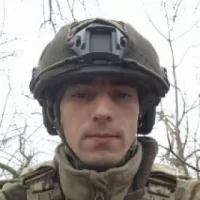 Shvab Evgeniy Yurevich