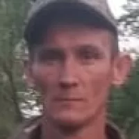 Луцкий Игорь Анатольевич