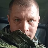 Karchevskiy Viktor Vladimirovich