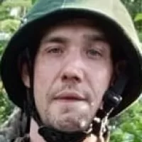 Колодин Константин Сергеевич