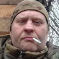 Томский Илья Сергеевич