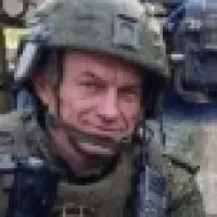 Dolgunov Aleksandr Petrovich