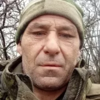 Salisov Aleksandr Aleksandrovich