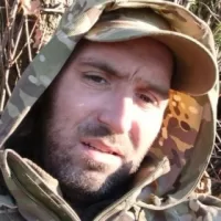 Karushev Vladimir Yurevich