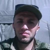 Татарова Тимур Юрьевич