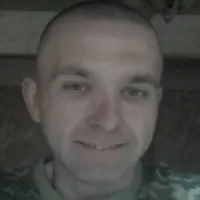 Spirin Denis Sergeevich