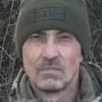 Starichenko Aleksey Anatolevich