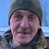 Ступин Евгений Николаевич