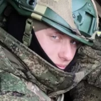Корнев Максим Сергеевич