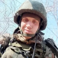 Katugin Yuriy Aleksandrovich