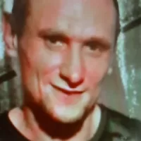 Чеканов Александр Владимирович