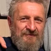 Butsin Sergey Leonidovich