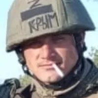Drachev Roman Alekseevich