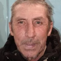 Sufiarov Ildar Radisovich