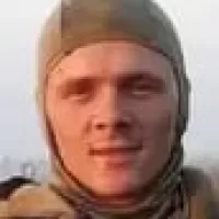 Shubin Artem Nikolaevich