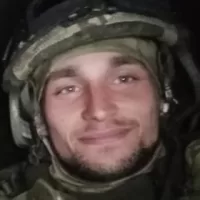 Bayda Andrey Vladimirovich