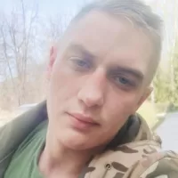 Стебаков Никита Романович