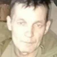 Прохарычев Геннадий Евгеньевич