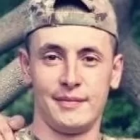 Davletov Almir Maratovich
