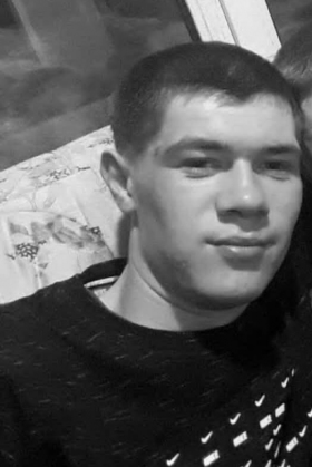 Averin Evgeniy Vladimirovich