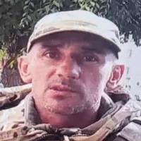Буданцев Виталий Николаевич