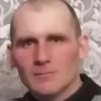 Kotilevskiy Igor Yurevich
