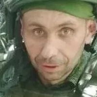 Bassardinskiy Vyacheslav Viktorovich