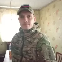 Даутов Алексей Амангельдыевич