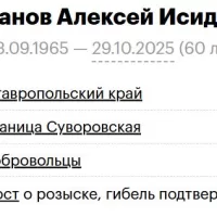 Пеливанов Алексей Исидорович