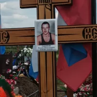 Ожиков Роман Николаевич
