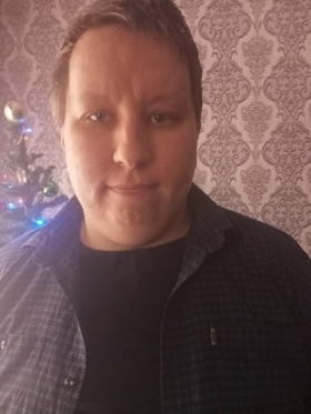 Balykin Georgiy