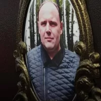 Федоров Вячеслав