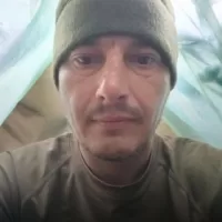 Чебанов Павел