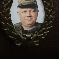 Голубь Сергей
