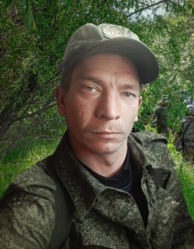 Korbut Andrey