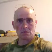 Abramov Oleg Valerevich