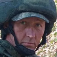 Авдонин Дмитрий Витальевич
