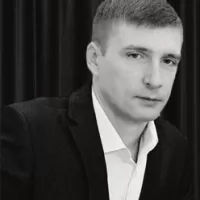 Агрир Евгений Сергеевич