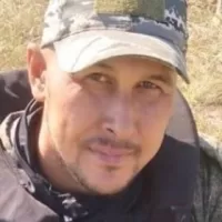 Adelmurdin Vadim Raisovich