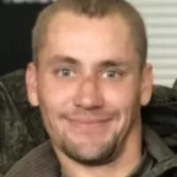 Aza Aleksandr Vladimirovich