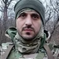 Азаладзе Джемал Гугушевич