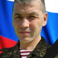 Айдапкилов Филюс Фанисович