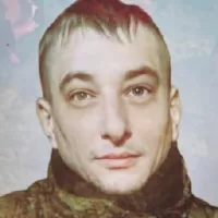 Akilin Aleksandr Andreevich