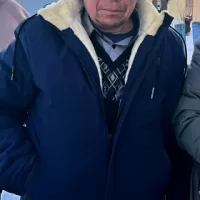 Акилов Айбулат Айнуллович