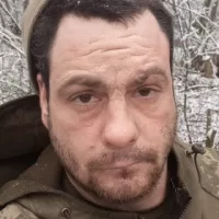 Akimov Vladimir Vasilevich