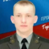 Aktelov Aleksandr Valerevich