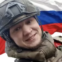 Алексеев Валерий Валерьевич