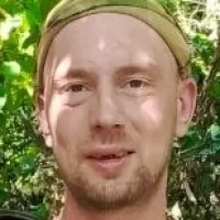 Алексеев Олег Игоревич