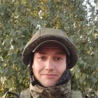 Алексеев Сергей Павлович