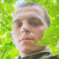 Алиев Раджаб Пахрудинович